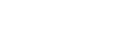 The Martines Home Team