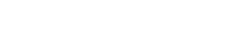 The Martines Home Team