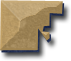 Skye Canyon