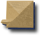Ascaya