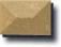 Aliante