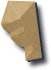Mountain's Edge
