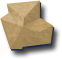 Seven Hills