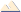 MacDonald Highlands