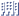 Ascaya
