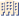 Ascaya