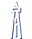 Aliante